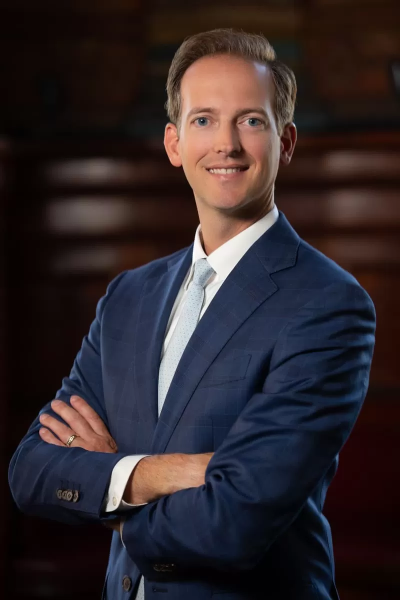 Adam Resmini