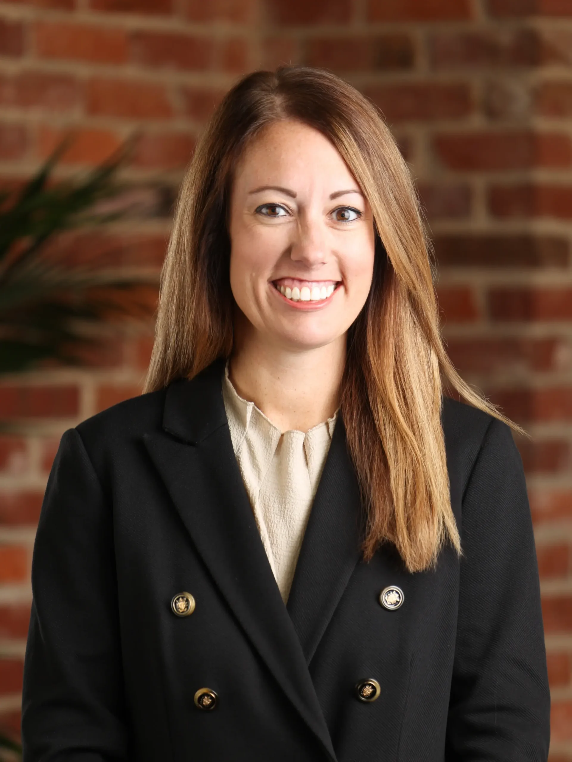 Adrienne Aikens