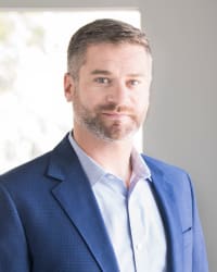 Alexander Spadinger