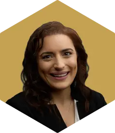 Alicia Bianco