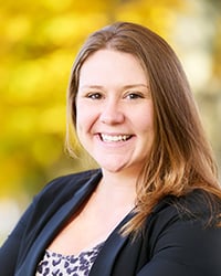 Allison Siwacki