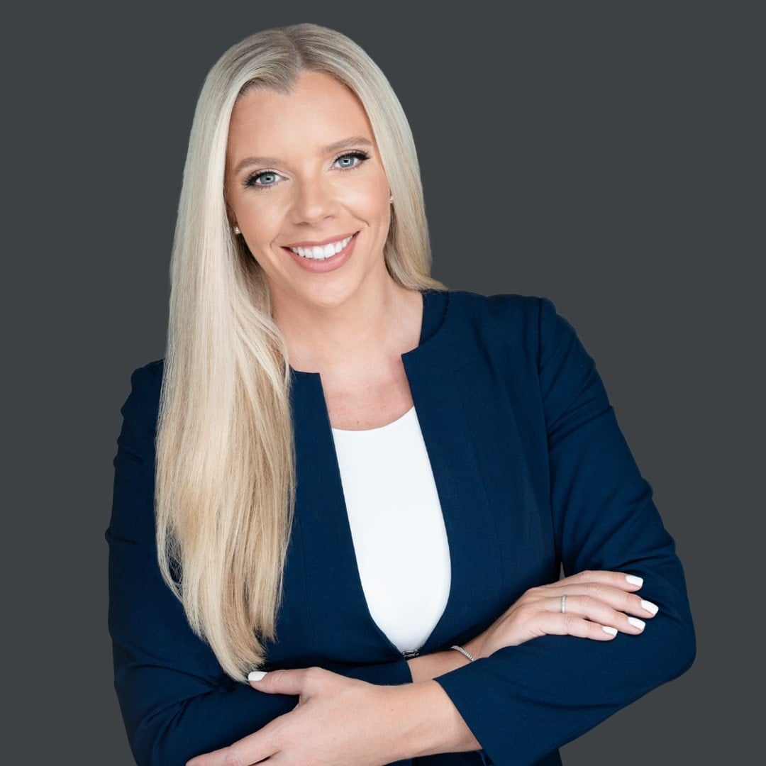 Amanda Demanda