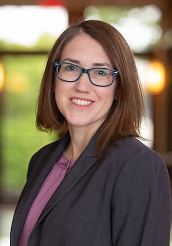 Andrea Carver