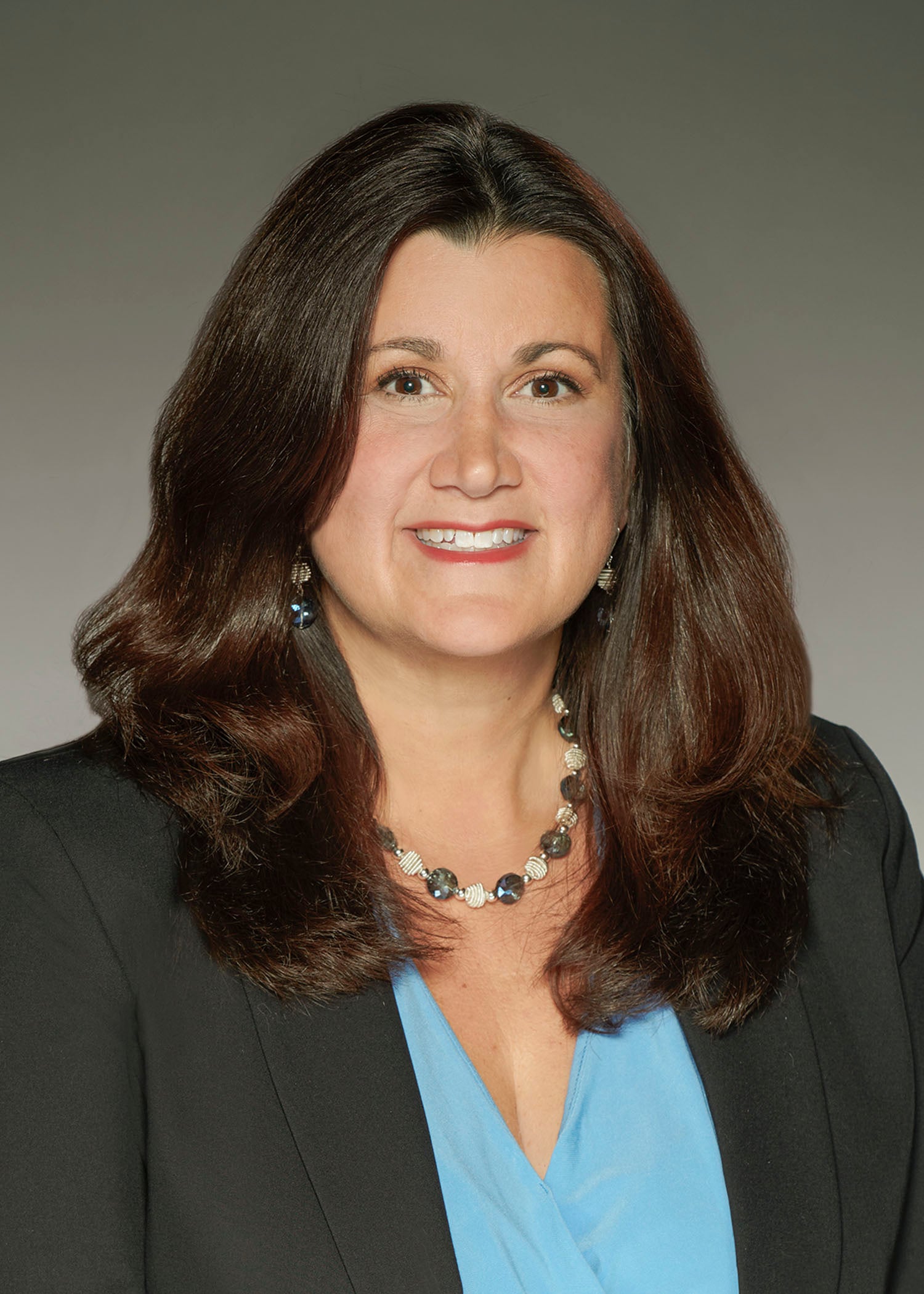 Angela Pinto Ross