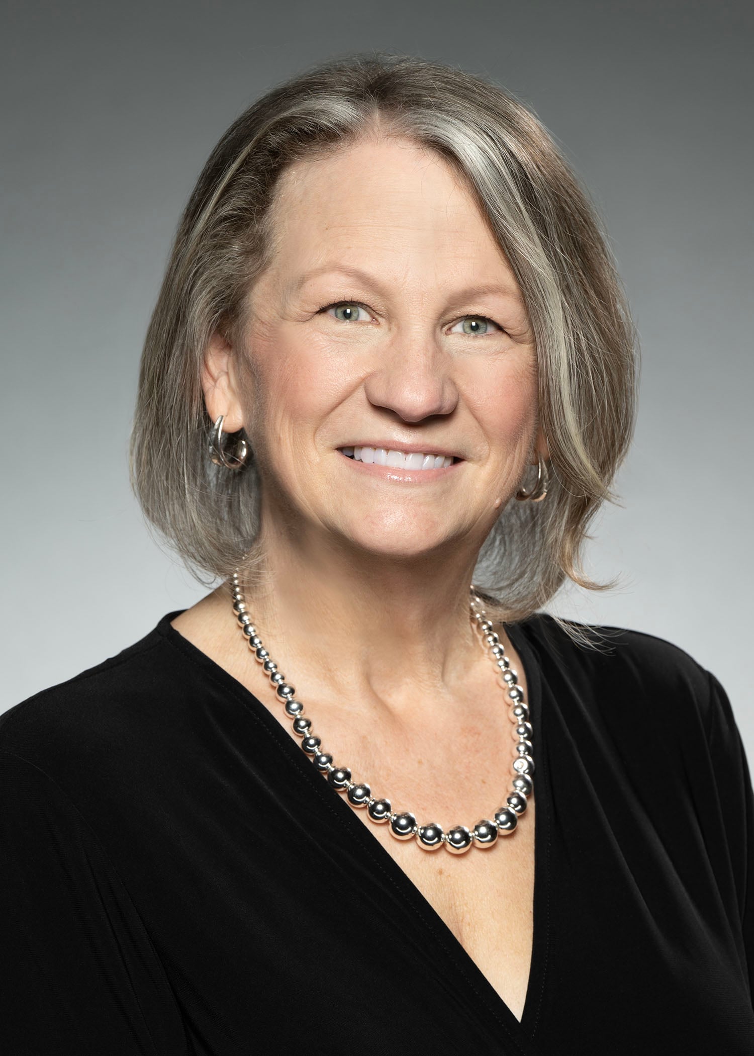 Angela Vest