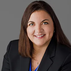 Angie E. Lord