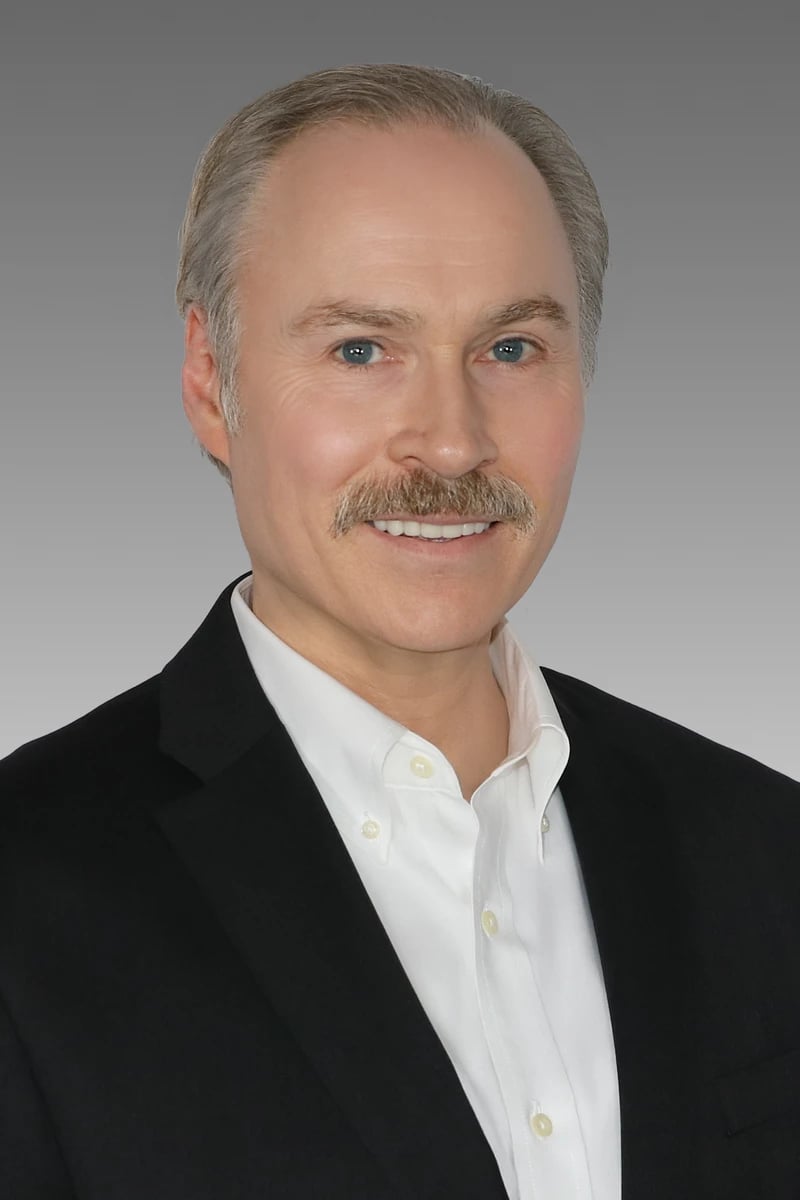 Arthur E. Rhodes