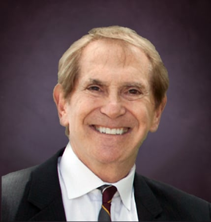 Arthur Liebling