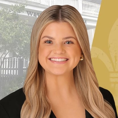Ashley Bowman Fischer