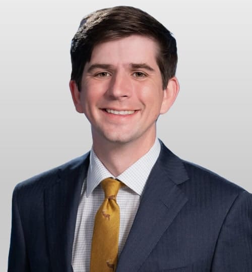 Austin King
