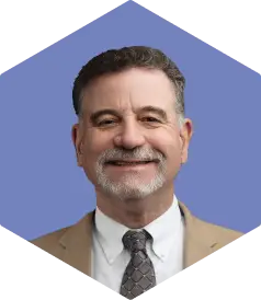 Bartley McNally