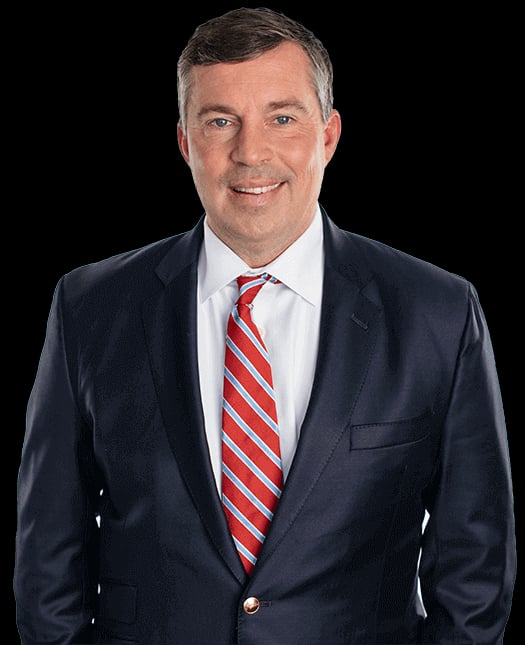 Blair Durham