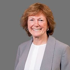 Brenda L. Blazer