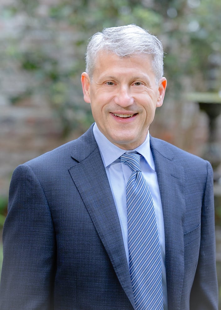 Brian Katz