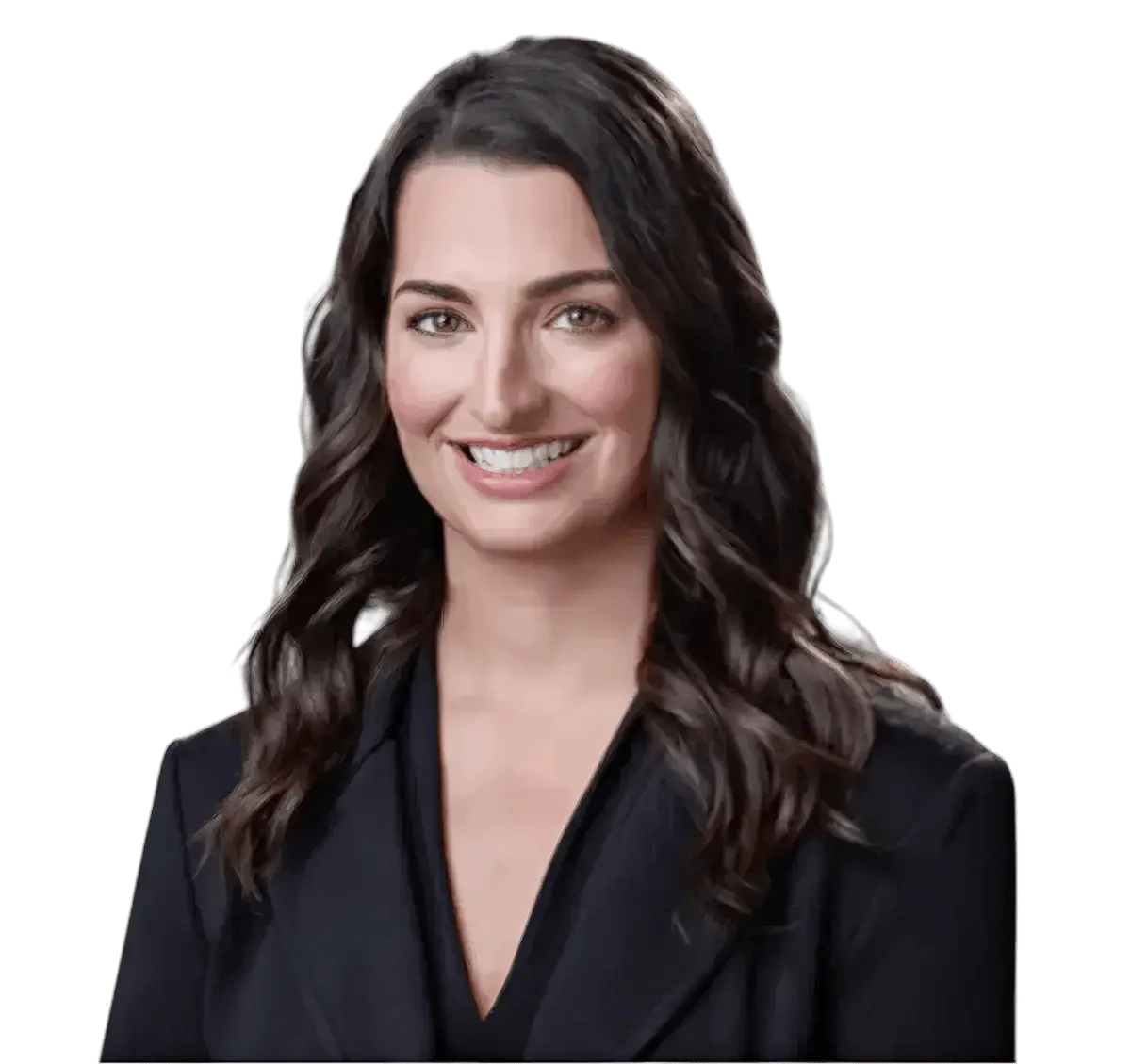 Brigitte Cellino