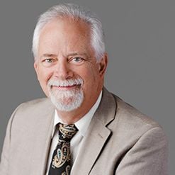 Bruce D. Quick