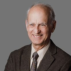 C. Nicholas Vogel