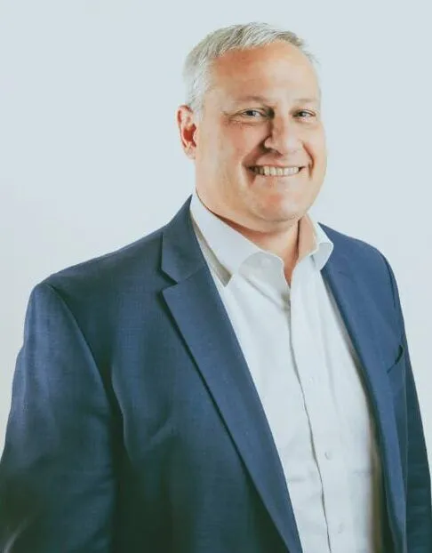 C. Ryan Christensen