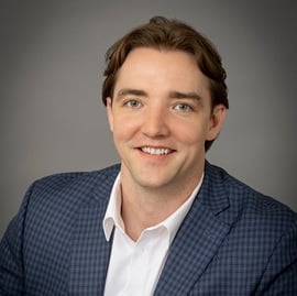 Campbell Walker