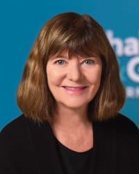 Cathy Green