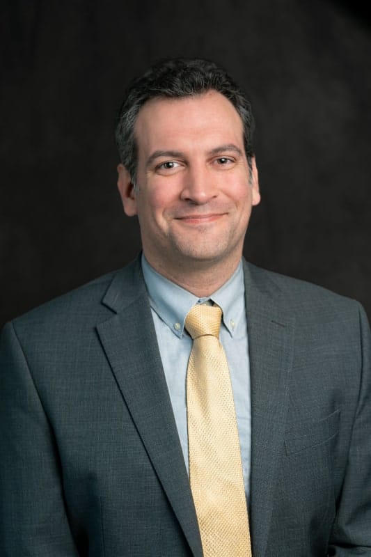 Chandler Bellanca