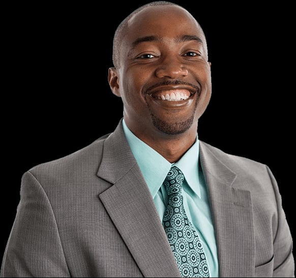 Chaucey Fuller