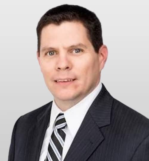 Chris Cordero