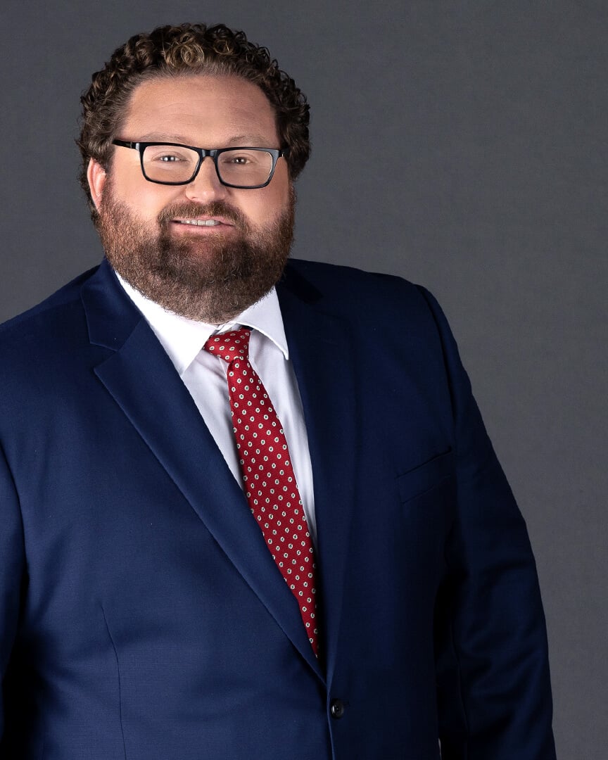 Chris Short