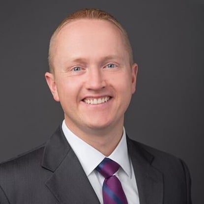 Christopher Higley