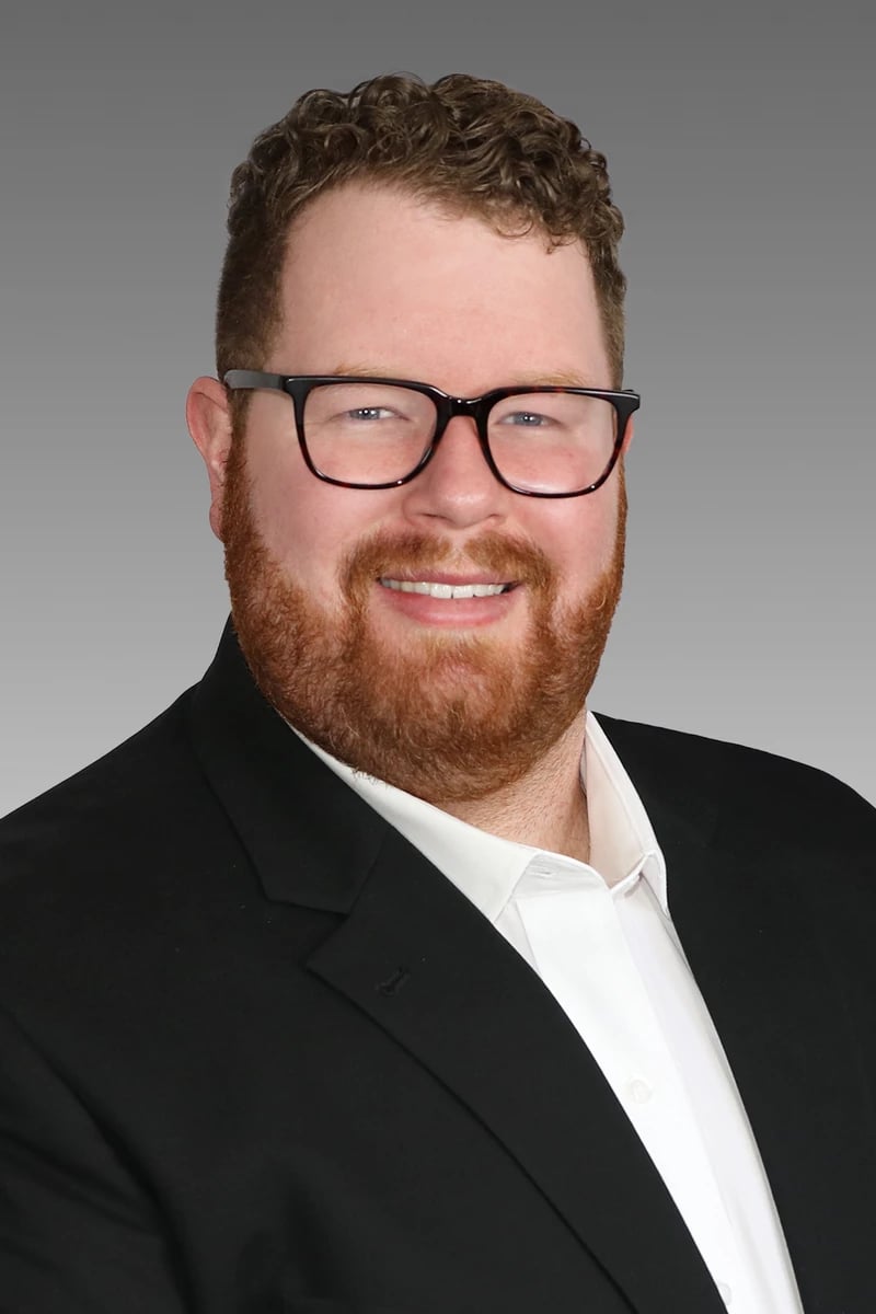 Clayton T. Sears