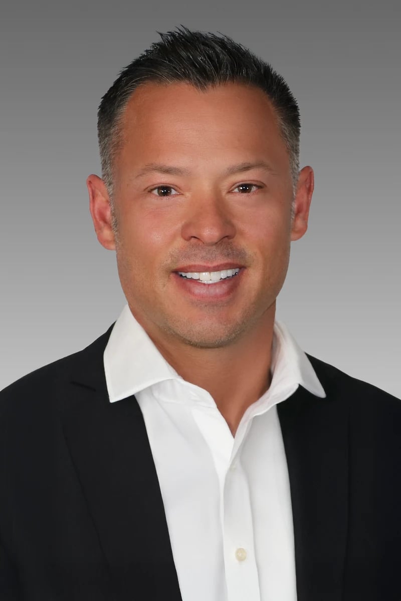 Cody G. Claassen