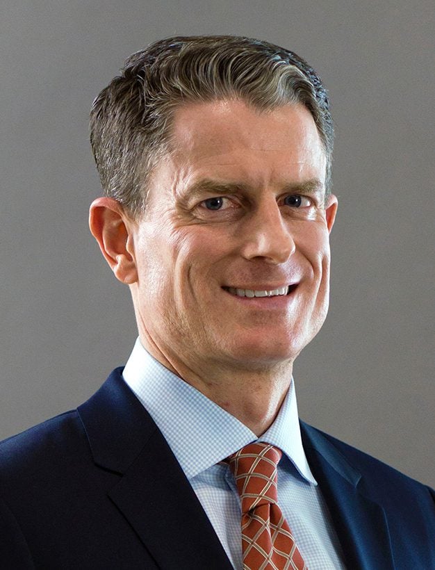Coleman Cowan