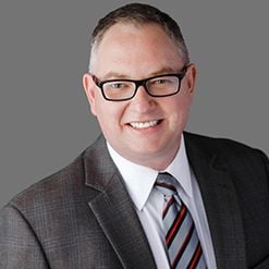 Corey R. Elmer