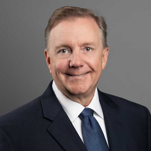 Craig Carlson