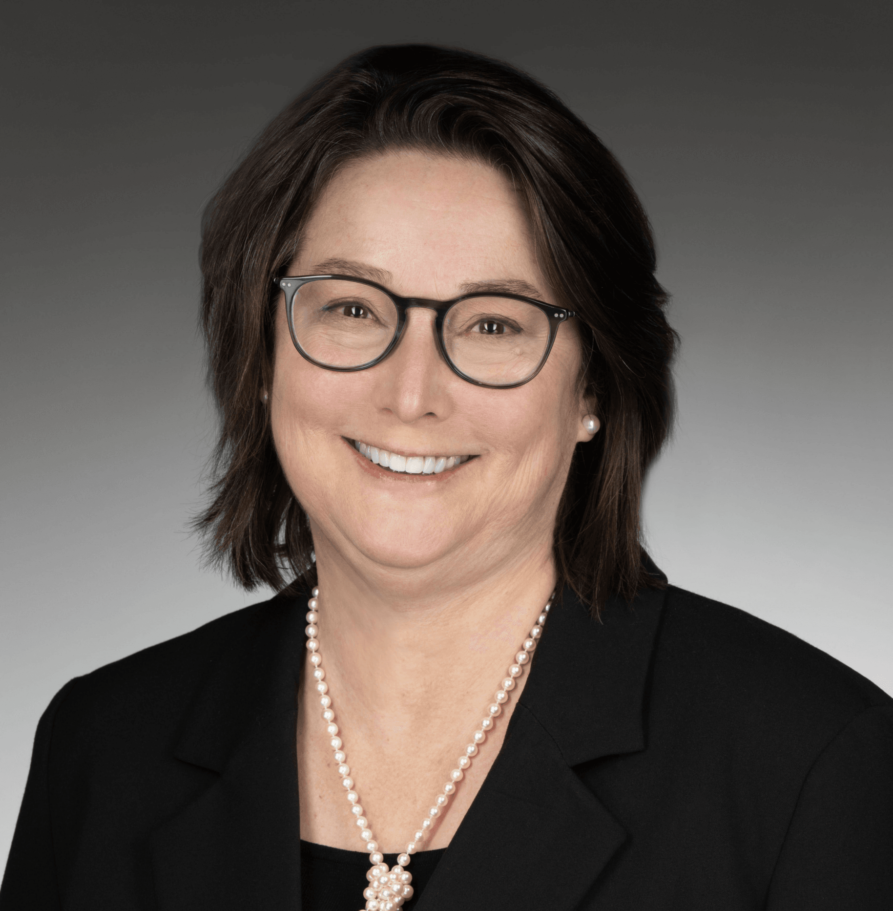 Cynthia Pruitt