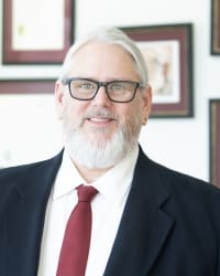 D. Michael Noonan