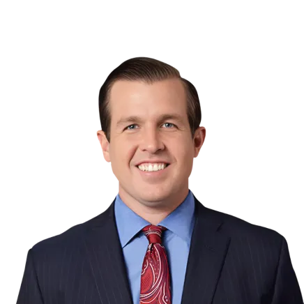 Dan Morgan