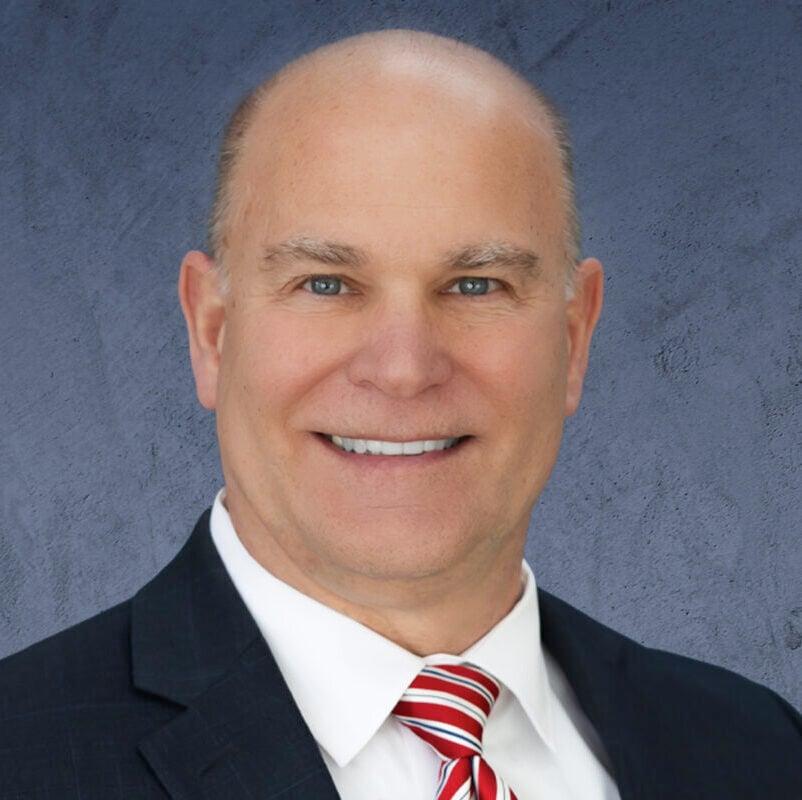 Daniel Dalena