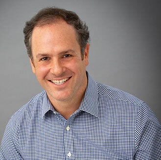 Darren Tobin