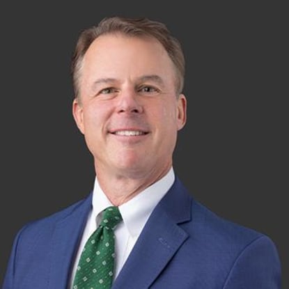 David Cutt
