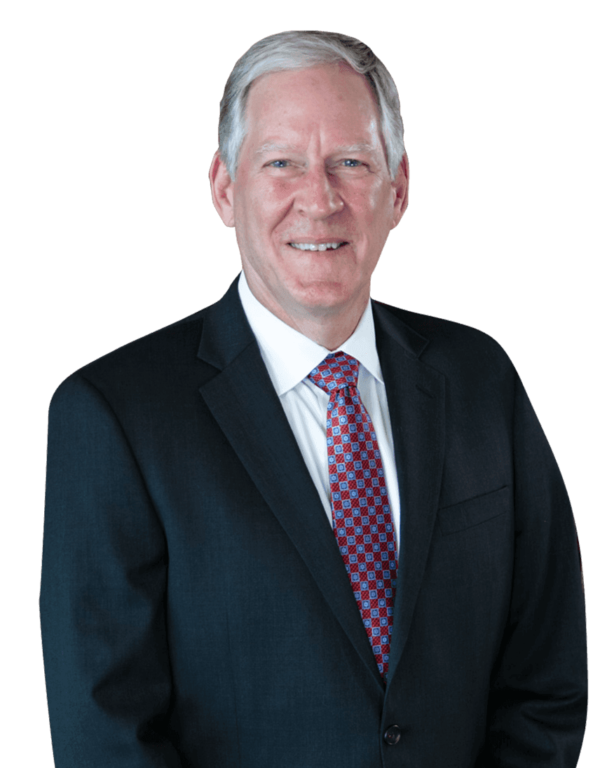 David Dickey