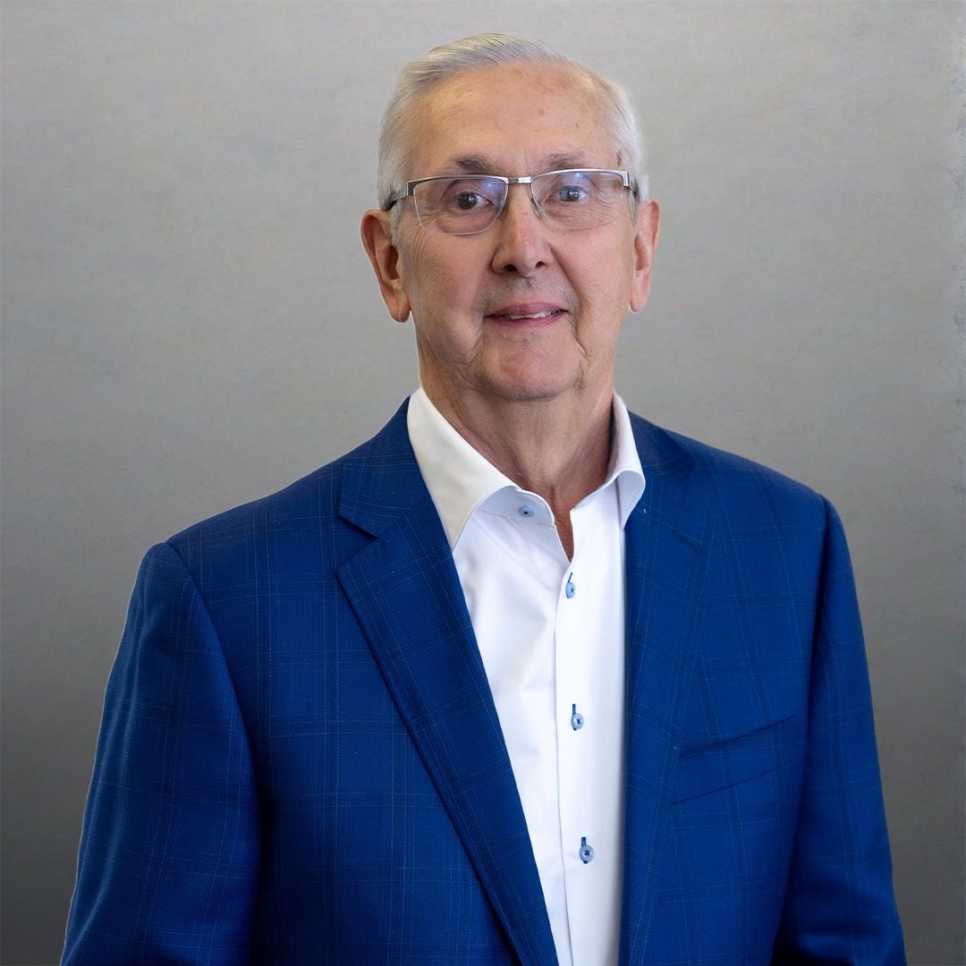 David Drake