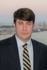 David Markel