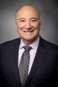 David Mastagni