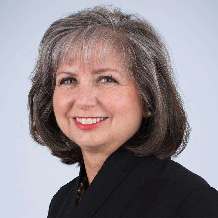 Denise Hoggard