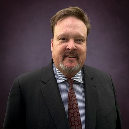 Dennis Phillips