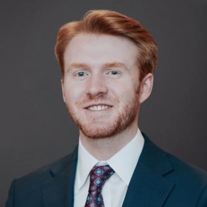 Donovan Jones