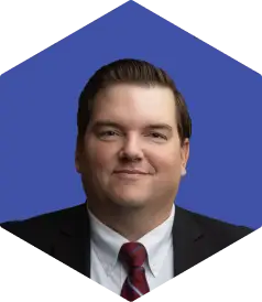 Douglas Chabot