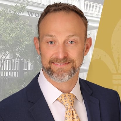 Douglas Womac, Jr.