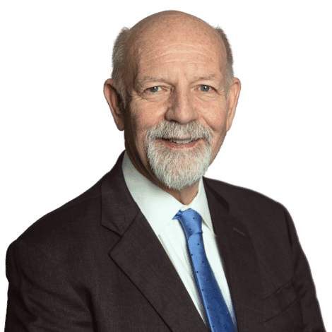 Edmund Collier
